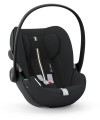 Fotelik Cybex Cloud G+