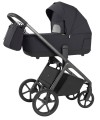 Carrello Vector Shadow Black
