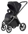 Carrello Vector Shadow Black