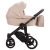 Wózek wielofunkcyjny Bebetto Luca 2023