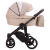 Wózek wielofunkcyjny Bebetto Luca 2023
