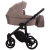 Wózek wielofunkcyjny Bebetto Luca 37