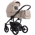 Wózek wielofunkcyjny Bebetto Luca 2023
