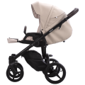 Wózek wielofunkcyjny Bebetto Luca 2023