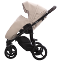 Wózek wielofunkcyjny Bebetto Luca 2023