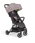 Wózek spacerowy Inglesina Quid 2  Animalier Pink