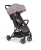 Wózek spacerowy Inglesina Quid 2 Animalier Pink
