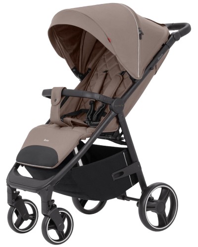 Carrello Bravo Promocje na stronie Castle Beige CRL-8512