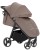 Carrello Bravo Promocje na stronie Castle Beige CRL-8512