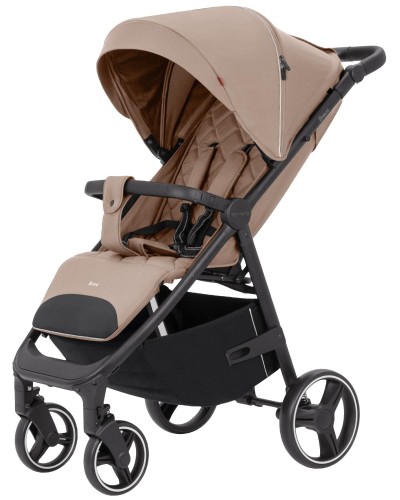Carrello Bravo Promocje na stronie Deep Beige CRL-8512