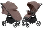 Carrello Bravo CRL-8512 Promocje na stronie Fawn Beige 