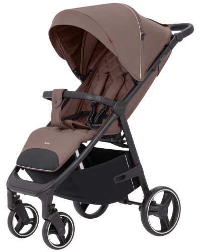 Carrello Bravo Promocje na stronie Fawn Beige CRL-8512