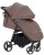 Carrello Bravo Promocje na stronie Fawn Beige CRL-8512