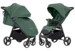 Carrello Bravo Spring Green PROMOCJE NA NASZEJ STRONIE CRL-8512