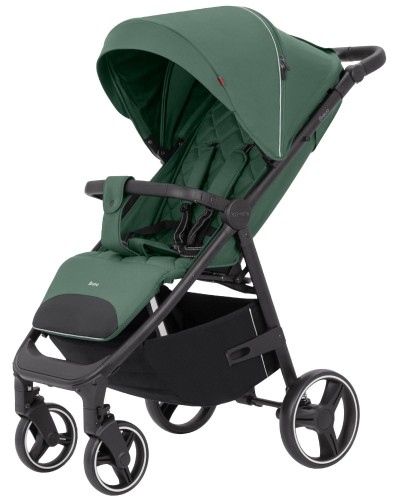 Carrello Bravo Promocje na stronie Spring Green CRL-8512