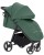 Carrello Bravo Promocje na stronie Spring Green CRL-8512