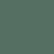 Carrello Bravo Promocje na stronie Spring Green CRL-8512