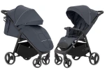 Carrello Bravo CRL-8512 Promocje na stronie Timber Grey  