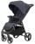 Carrello Bravo Promocje na stronie Timber Grey CRL-8512