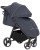 Carrello Bravo Promocje na stronie Timber Grey CRL-8512