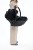 Fotelik samochodowy Avionaut Pixel 3 Black 0-13kg