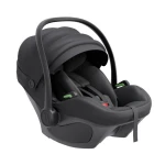 Fotelik samochodowy Avionaut Pixel 3  Black 0-13kg 