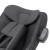 Fotelik samochodowy Avionaut Pixel 3 Black 0-13kg