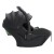 Fotelik samochodowy Avionaut Pixel 3 Black 0-13kg