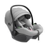 Fotelik samochodowy Avionaut Pixel 3  Grey 0-13kg  