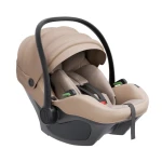 Fotelik samochodowy Avionaut Pixel 3  Beige 0-13kg  