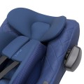 Fotelik samochodowy Avionaut Pixel 3 Navy 0-13kg