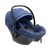 Fotelik samochodowy Avionaut Pixel 3 Navy 0-13kg