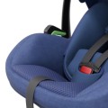 Fotelik samochodowy Avionaut Pixel 3 Navy 0-13kg