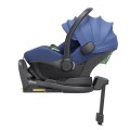 Fotelik samochodowy Avionaut Pixel 3 Navy 0-13kg z bazą IQ Orbit (do kupienia osobno)