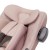 Fotelik samochodowy Avionaut Pixel 3 Pink 0-13kg