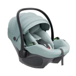 Fotelik samochodowy Avionaut Pixel 3  Mint 0-13kg  