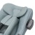 Fotelik samochodowy Avionaut Pixel 3 Blue 0-13kg