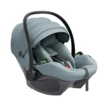 Fotelik samochodowy Avionaut Pixel 3  Blue 0-13kg  