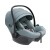 Fotelik samochodowy Avionaut Pixel 3 Blue 0-13kg