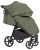 Carrello Bravo Plus Promocje na stronie Midnight Green