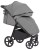 Carrello Bravo Plus Promocje na stronie Forest Grey CRL-5515