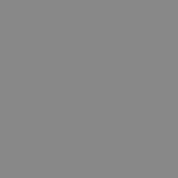 Carrello Bravo Plus Promocje na stronie Forest Grey CRL-5515