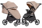 Carrello Bravo Plus Promocje na stronie Royal Beige CRL-5515 