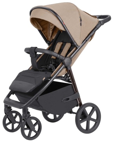 Carrello Bravo Plus Promocje na stronie Royal Beige CRL-5515