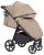 Carrello Bravo Plus Promocje na stronie Royal Beige CRL-5515