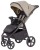 Carrello Bravo Plus Promocje na stronie Sable Beige CRL-5515