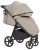 Carrello Bravo Plus Promocje na stronie Sable Beige CRL-5515