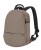 Wózek wielofunkcyjny Carrello Magia 2w1 Cocoa Beige CRL-6555