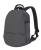 Wózek wielofunkcyjny Carrello Magia 2w1 Elm Grey CRL-6555