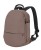 Wózek wielofunkcyjny Carrello Magia 2w1 Glace Pink CRL-6555